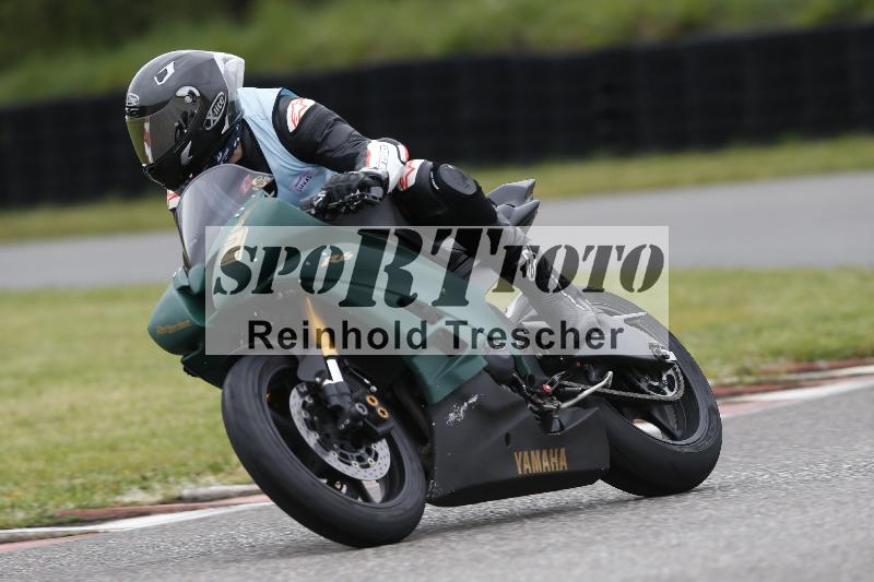 /Archiv-2025/06 18.04.2025 Speer Racing ADR/Instruktorentraining/12